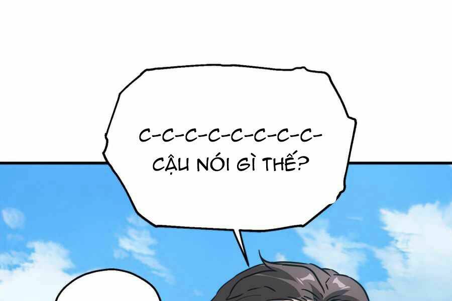 Người Chơi Không Thể Thăng Cấp - Chapter 40 - Page 184