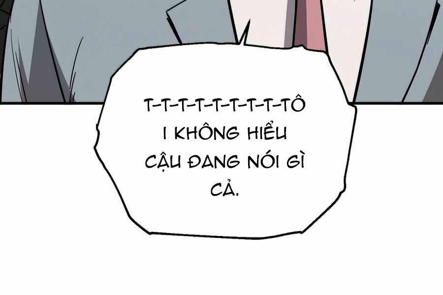 Người Chơi Không Thể Thăng Cấp - Chapter 40 - Page 186