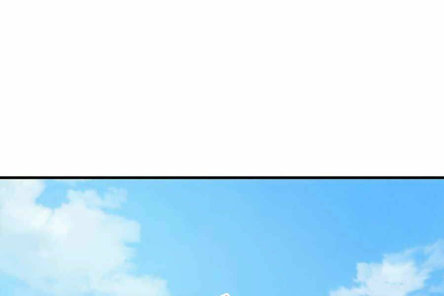 Người Chơi Không Thể Thăng Cấp - Chapter 40 - Page 187