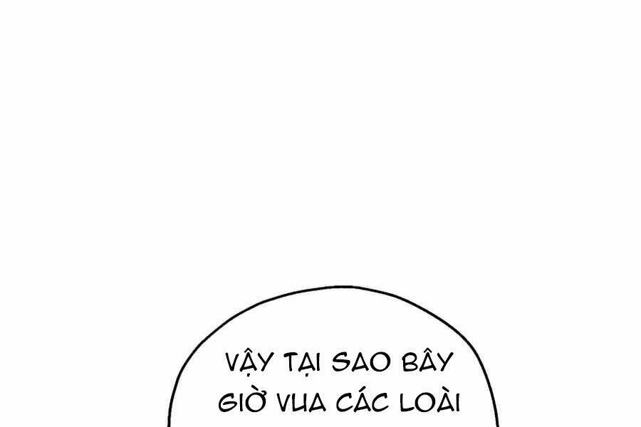Người Chơi Không Thể Thăng Cấp - Chapter 40 - Page 18