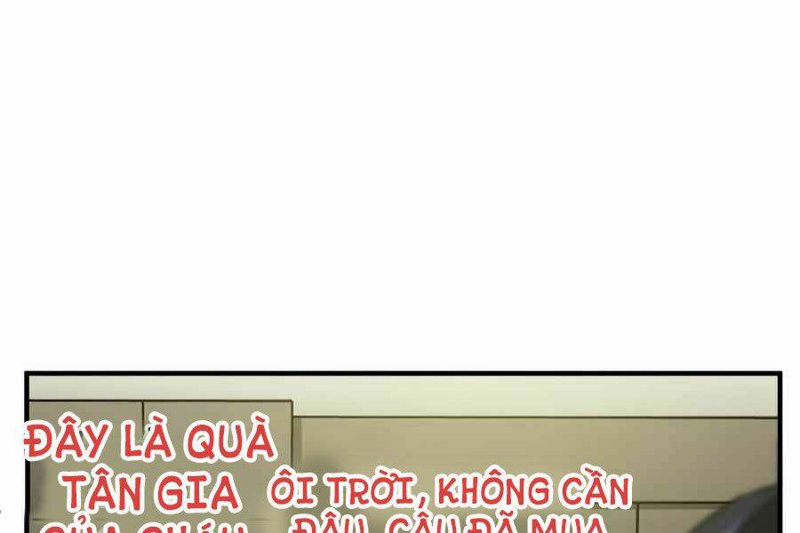 Người Chơi Không Thể Thăng Cấp - Chapter 40 - Page 190