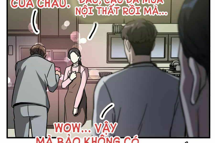 Người Chơi Không Thể Thăng Cấp - Chapter 40 - Page 191