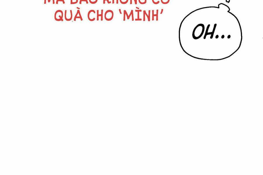 Người Chơi Không Thể Thăng Cấp - Chapter 40 - Page 192