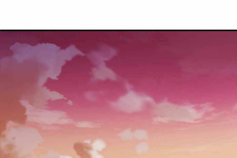 Người Chơi Không Thể Thăng Cấp - Chapter 40 - Page 193