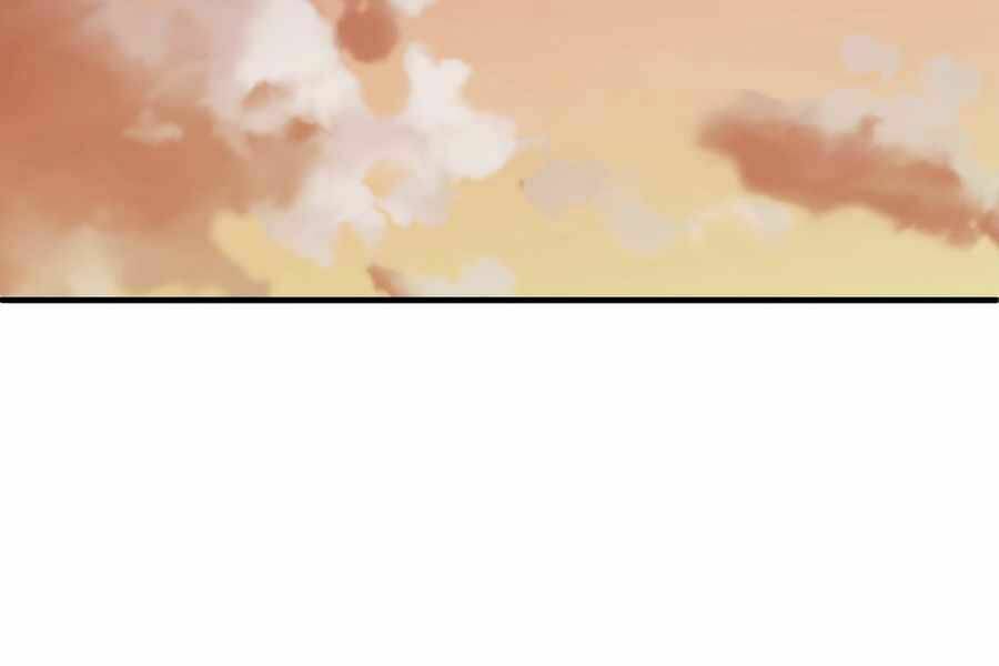 Người Chơi Không Thể Thăng Cấp - Chapter 40 - Page 194