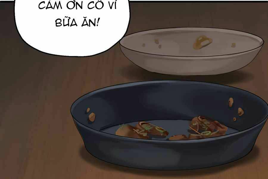 Người Chơi Không Thể Thăng Cấp - Chapter 40 - Page 196