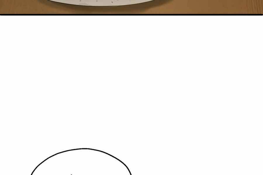 Người Chơi Không Thể Thăng Cấp - Chapter 40 - Page 198