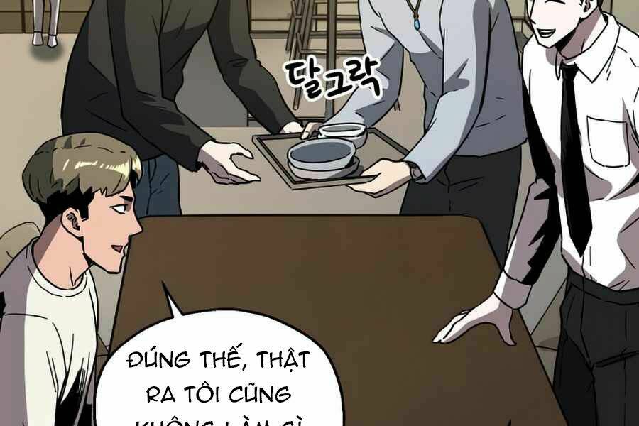 Người Chơi Không Thể Thăng Cấp - Chapter 40 - Page 200