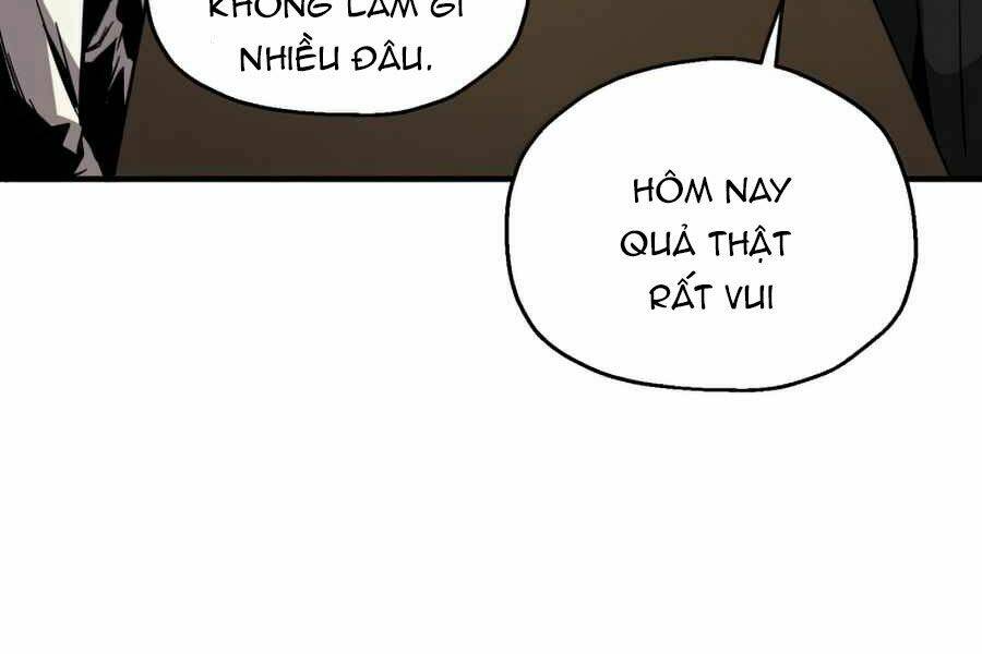 Người Chơi Không Thể Thăng Cấp - Chapter 40 - Page 201