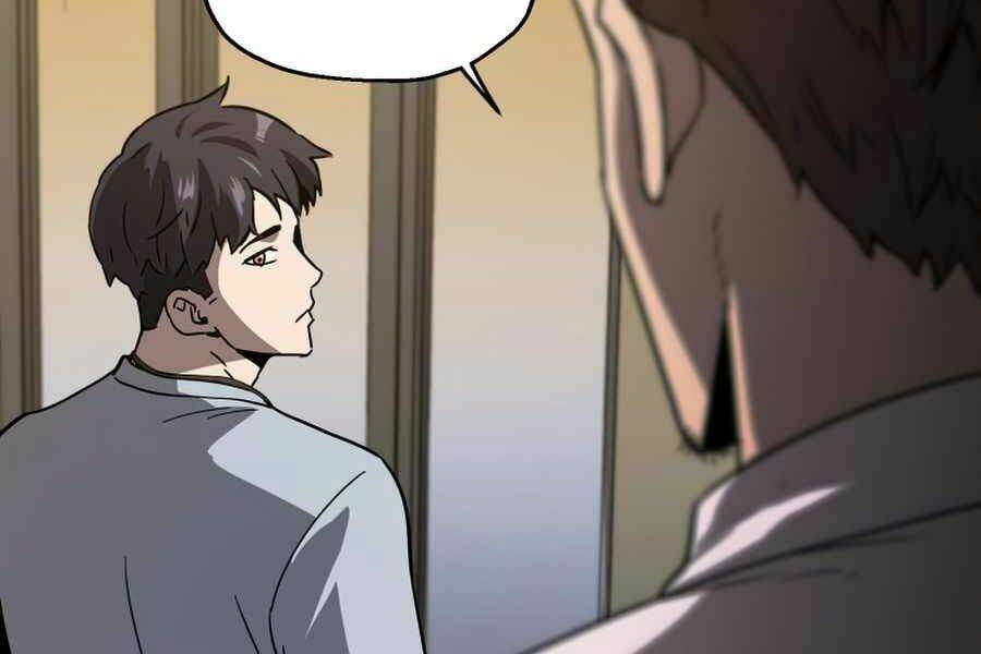 Người Chơi Không Thể Thăng Cấp - Chapter 40 - Page 203