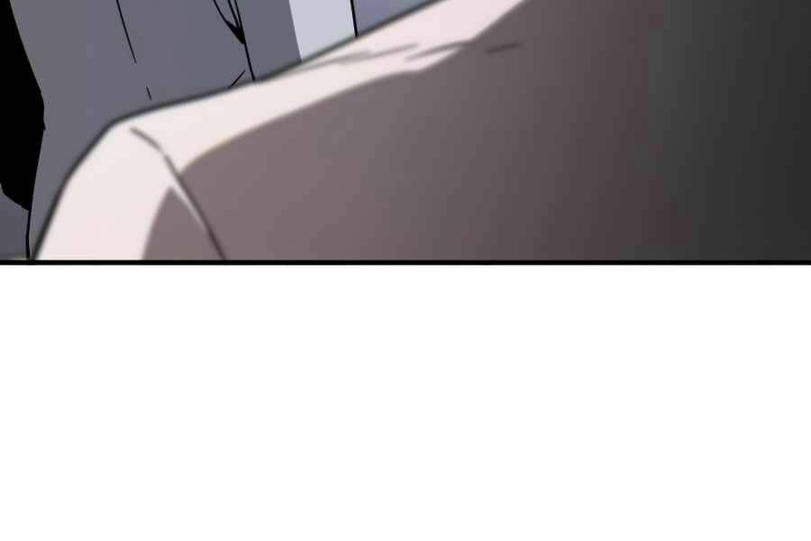 Người Chơi Không Thể Thăng Cấp - Chapter 40 - Page 204