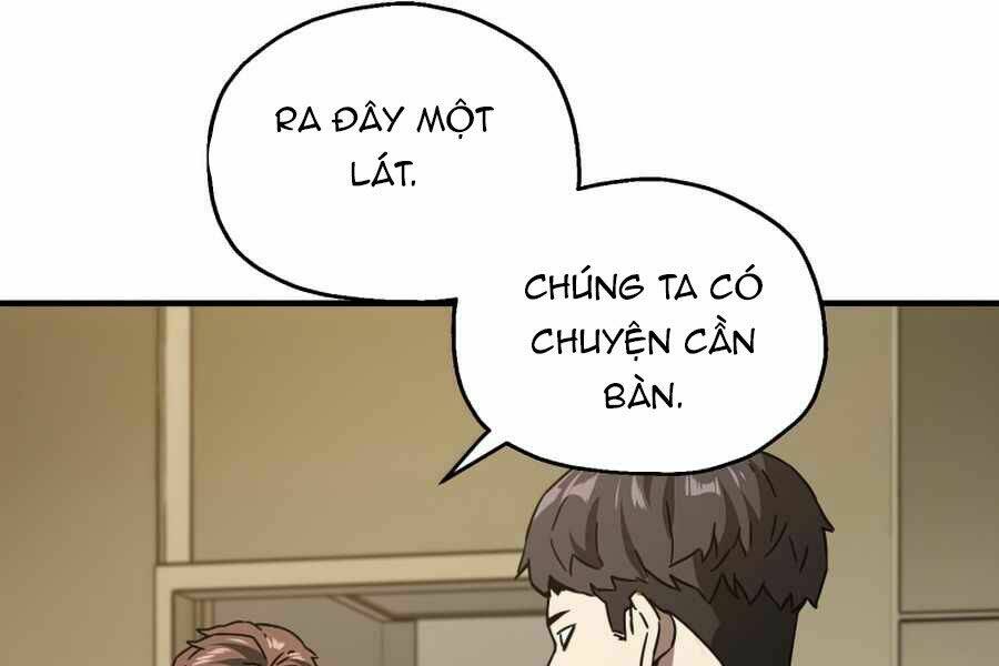 Người Chơi Không Thể Thăng Cấp - Chapter 40 - Page 206