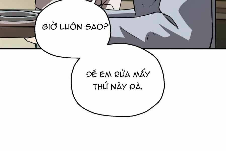 Người Chơi Không Thể Thăng Cấp - Chapter 40 - Page 208