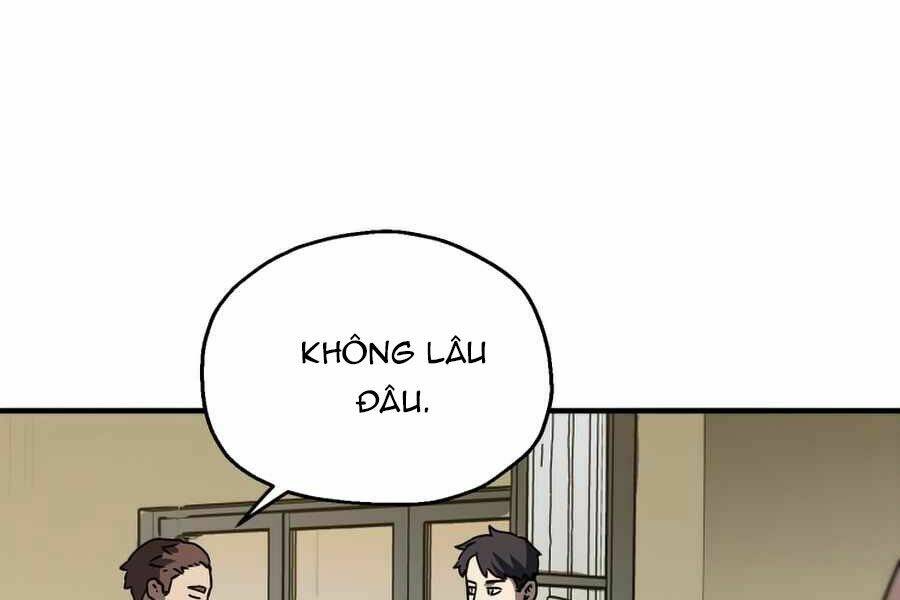 Người Chơi Không Thể Thăng Cấp - Chapter 40 - Page 209