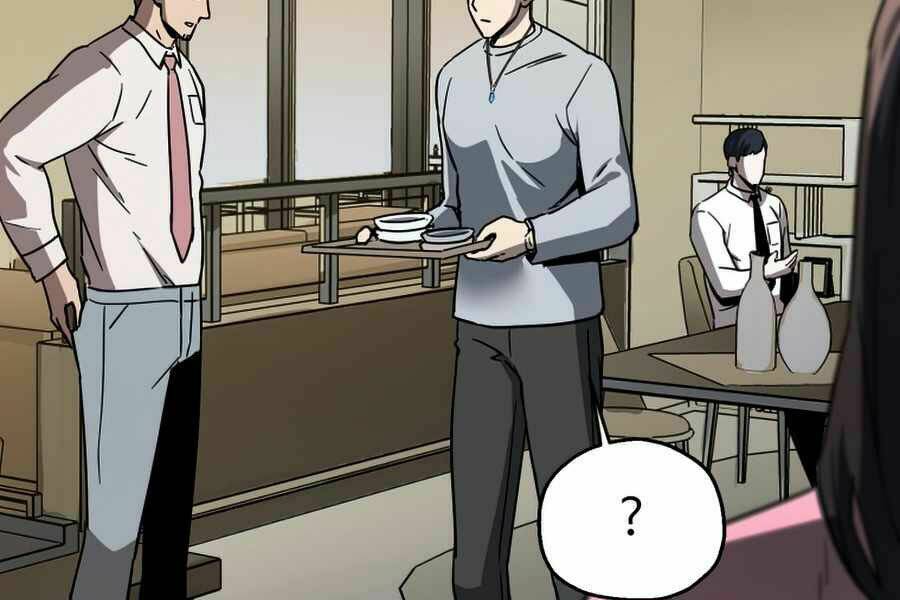 Người Chơi Không Thể Thăng Cấp - Chapter 40 - Page 210