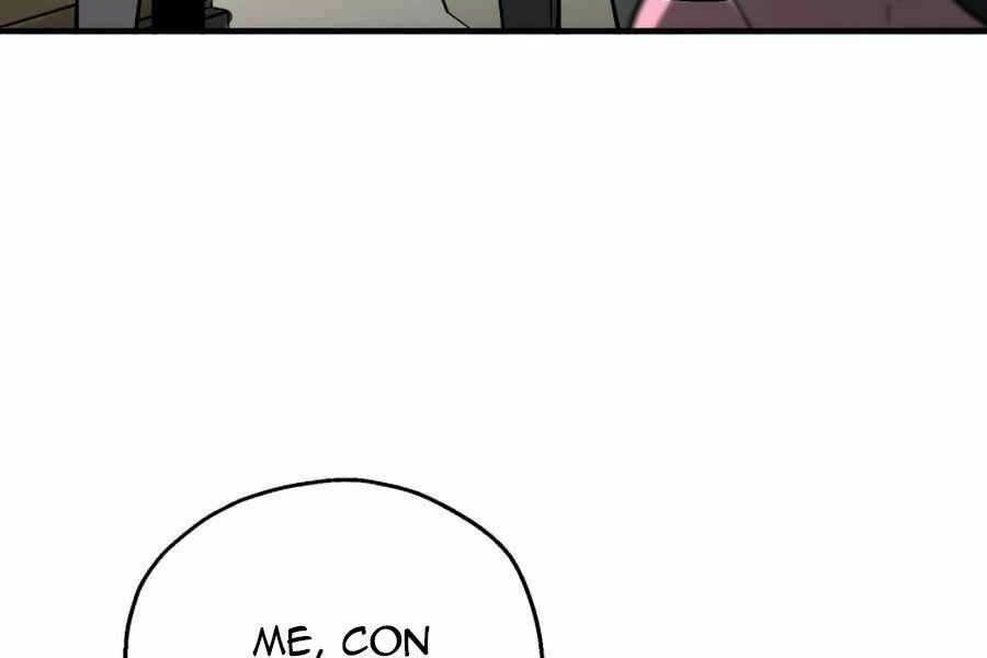 Người Chơi Không Thể Thăng Cấp - Chapter 40 - Page 211