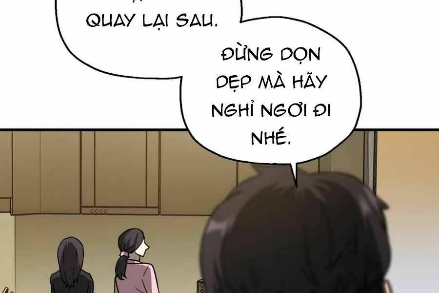 Người Chơi Không Thể Thăng Cấp - Chapter 40 - Page 212