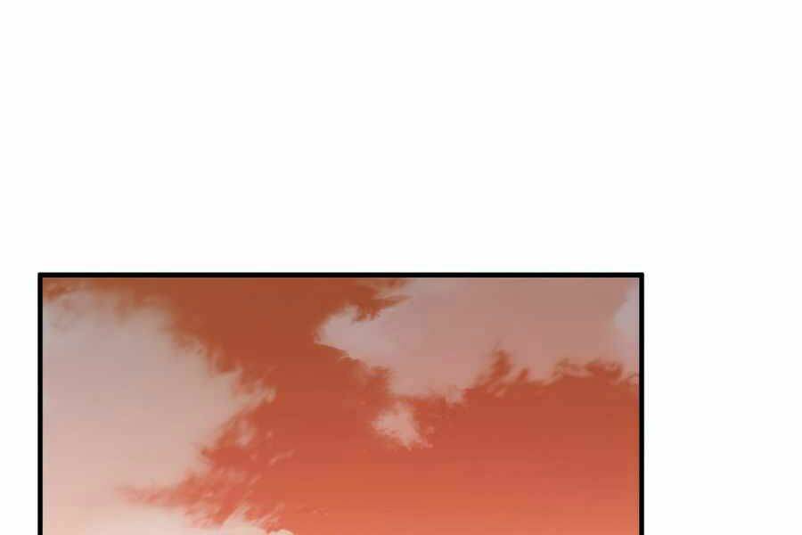 Người Chơi Không Thể Thăng Cấp - Chapter 40 - Page 215