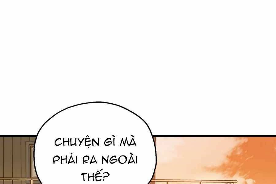 Người Chơi Không Thể Thăng Cấp - Chapter 40 - Page 217