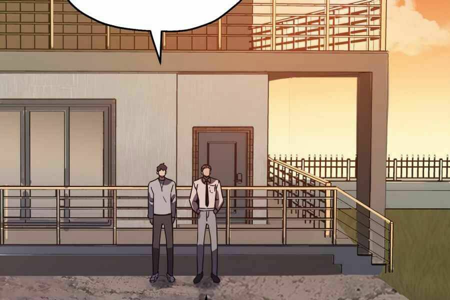 Người Chơi Không Thể Thăng Cấp - Chapter 40 - Page 218