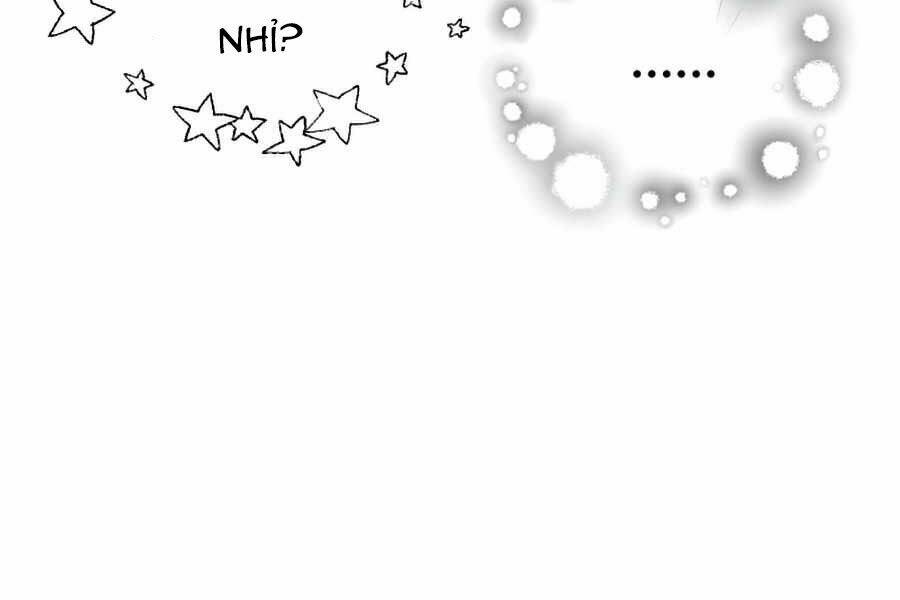 Người Chơi Không Thể Thăng Cấp - Chapter 40 - Page 21