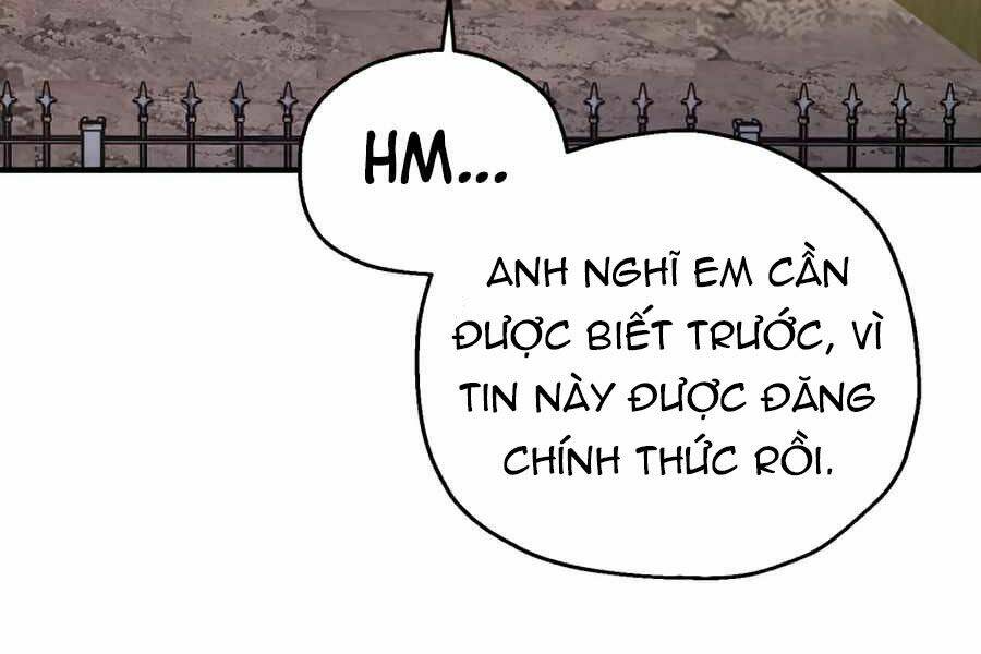 Người Chơi Không Thể Thăng Cấp - Chapter 40 - Page 219