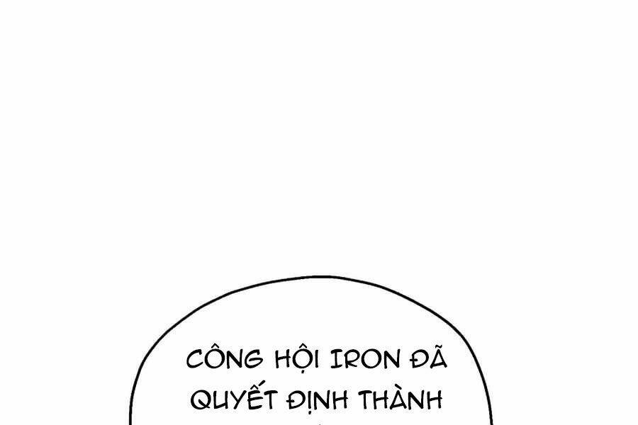Người Chơi Không Thể Thăng Cấp - Chapter 40 - Page 220