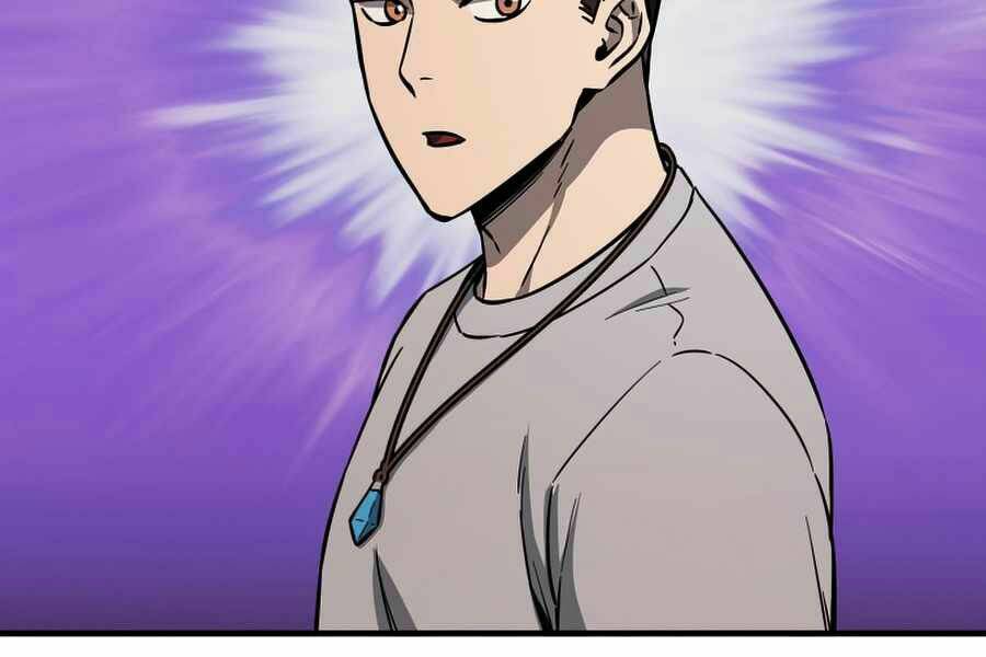 Người Chơi Không Thể Thăng Cấp - Chapter 40 - Page 222