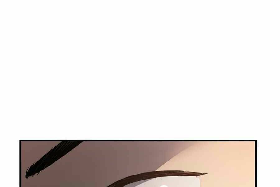 Người Chơi Không Thể Thăng Cấp - Chapter 40 - Page 223