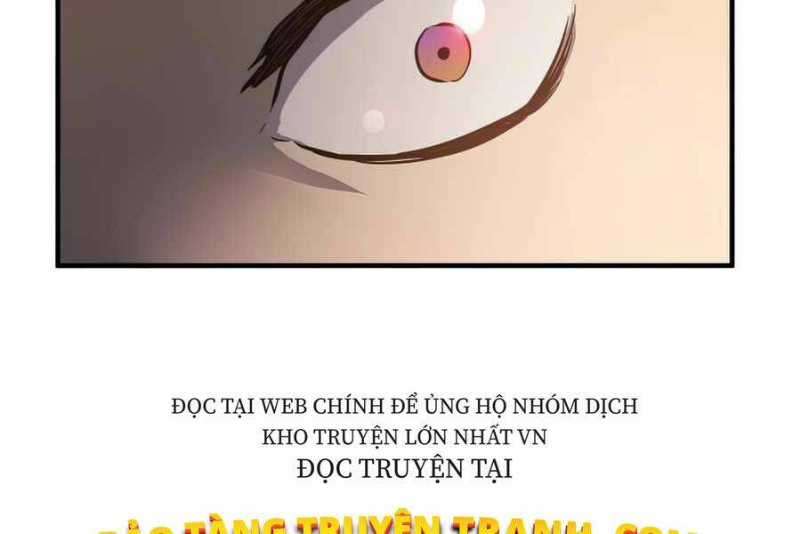 Người Chơi Không Thể Thăng Cấp - Chapter 40 - Page 224