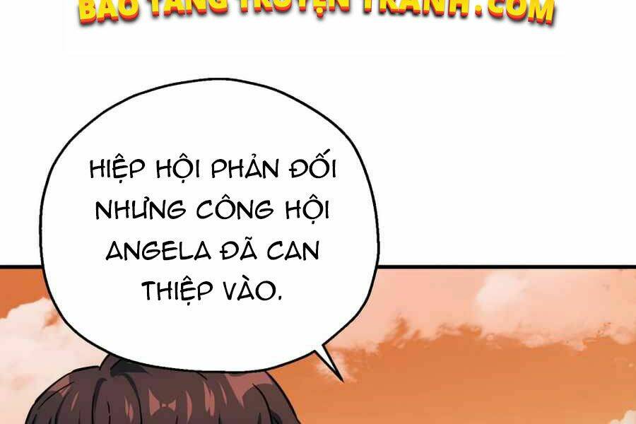 Người Chơi Không Thể Thăng Cấp - Chapter 40 - Page 225