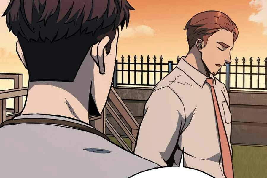 Người Chơi Không Thể Thăng Cấp - Chapter 40 - Page 226