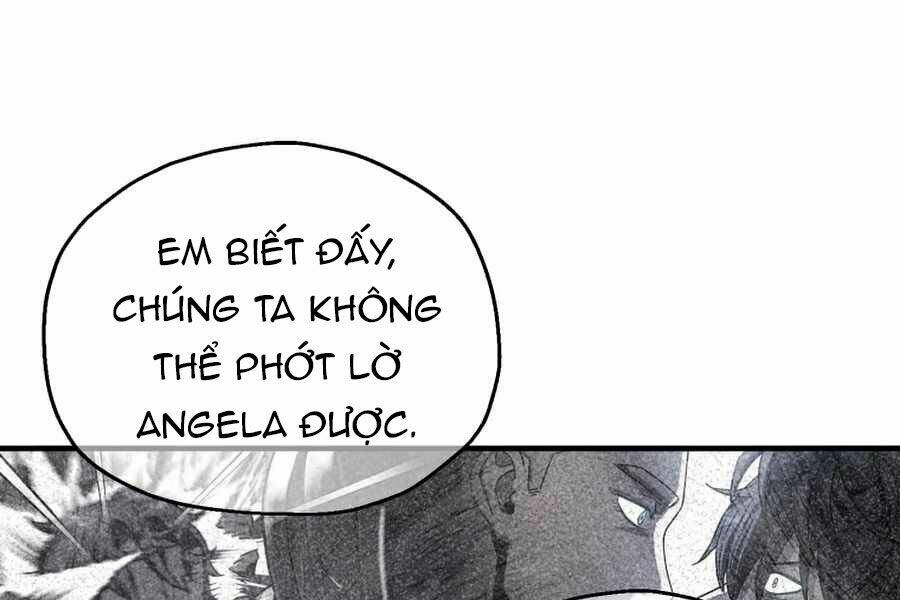 Người Chơi Không Thể Thăng Cấp - Chapter 40 - Page 228