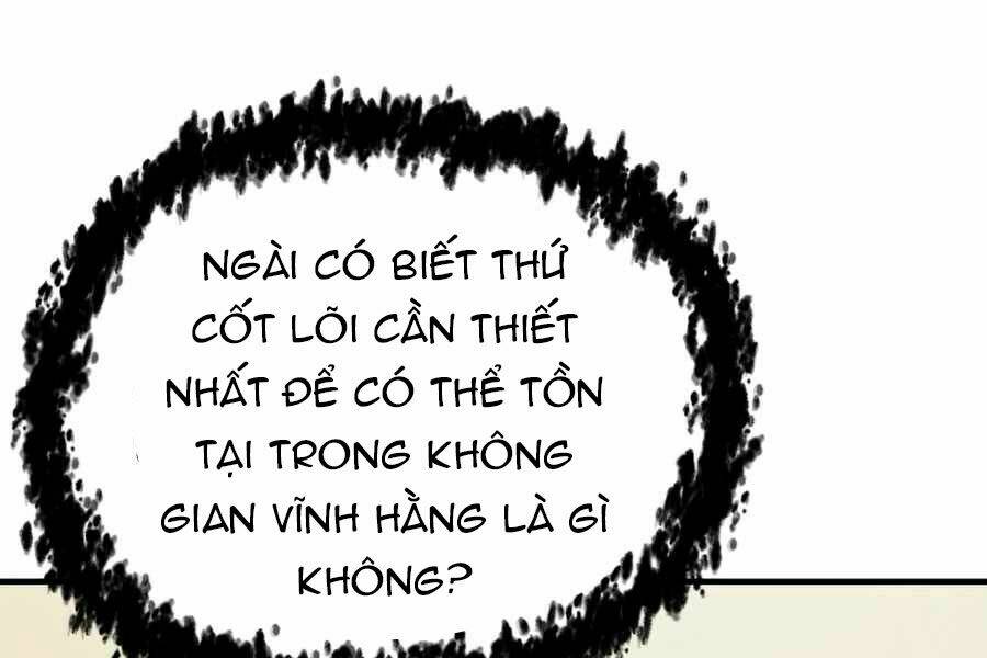 Người Chơi Không Thể Thăng Cấp - Chapter 40 - Page 22