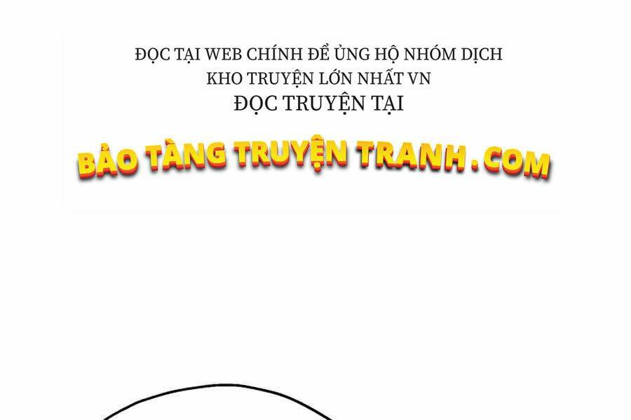 Người Chơi Không Thể Thăng Cấp - Chapter 40 - Page 232