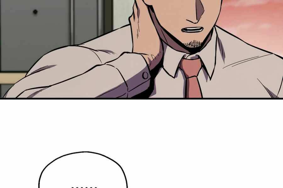 Người Chơi Không Thể Thăng Cấp - Chapter 40 - Page 234