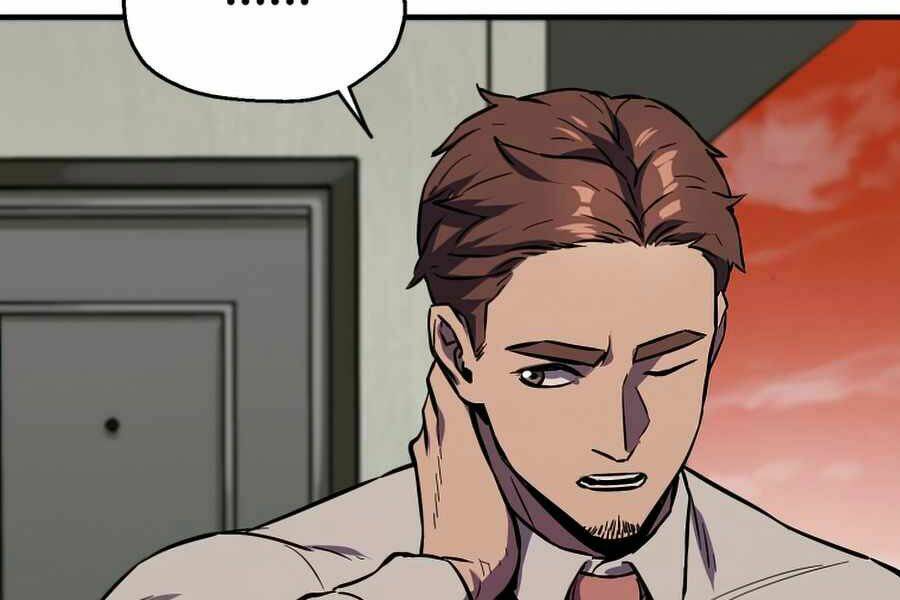 Người Chơi Không Thể Thăng Cấp - Chapter 40 - Page 235