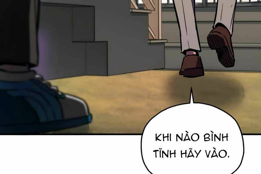 Người Chơi Không Thể Thăng Cấp - Chapter 40 - Page 238