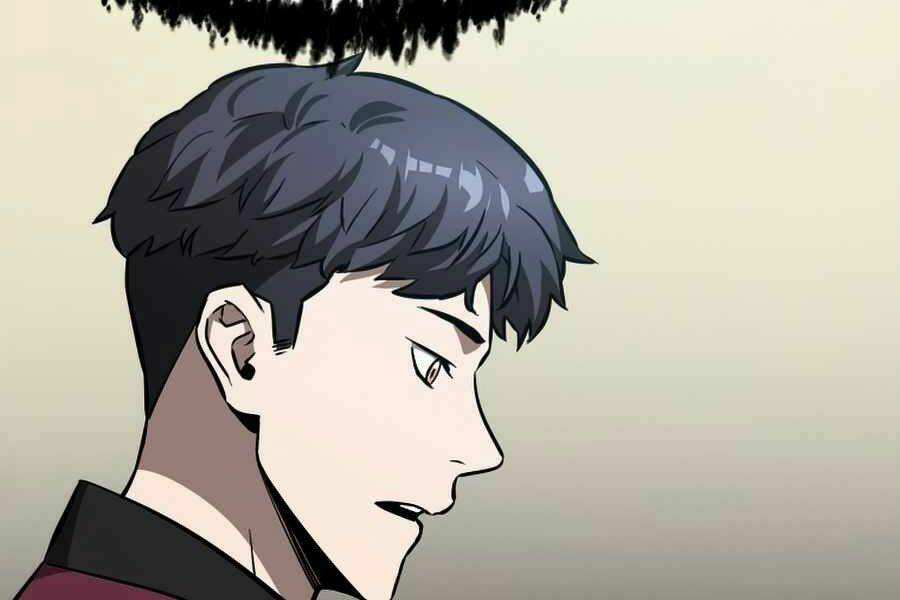 Người Chơi Không Thể Thăng Cấp - Chapter 40 - Page 23