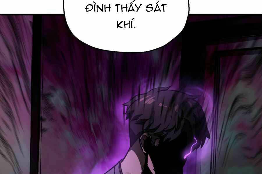 Người Chơi Không Thể Thăng Cấp - Chapter 40 - Page 240