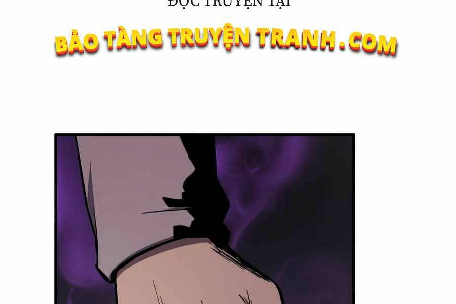 Người Chơi Không Thể Thăng Cấp - Chapter 40 - Page 243