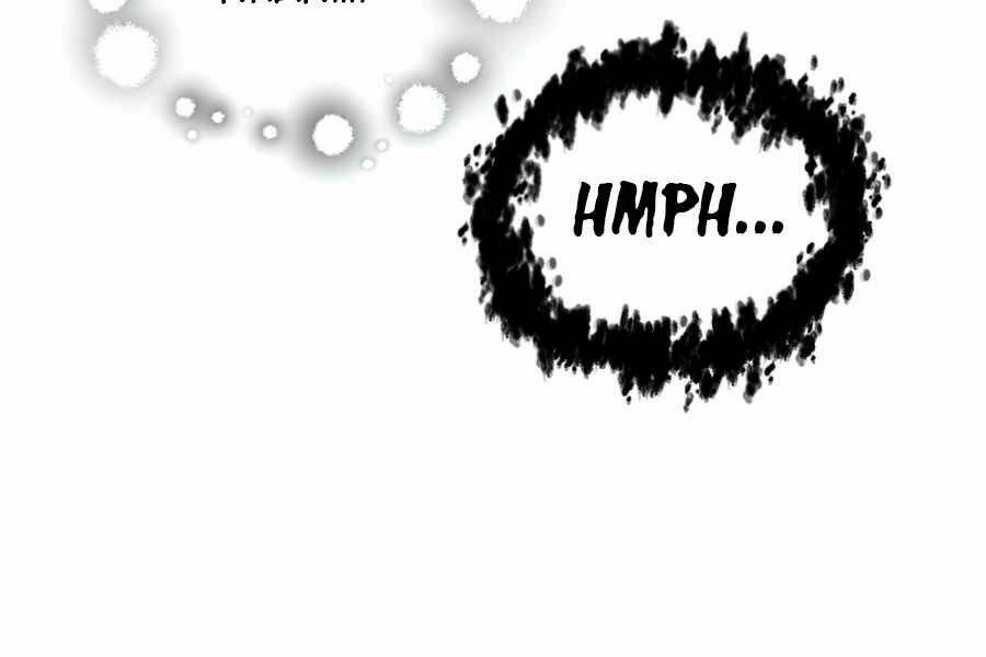 Người Chơi Không Thể Thăng Cấp - Chapter 40 - Page 245