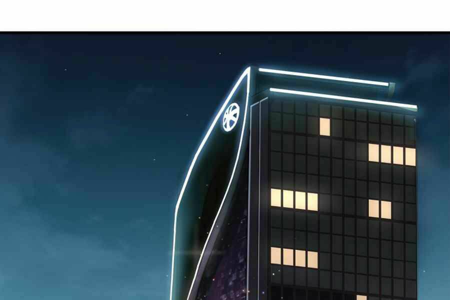 Người Chơi Không Thể Thăng Cấp - Chapter 40 - Page 248