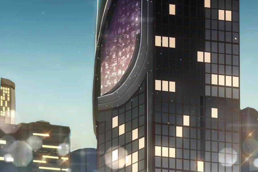 Người Chơi Không Thể Thăng Cấp - Chapter 40 - Page 249