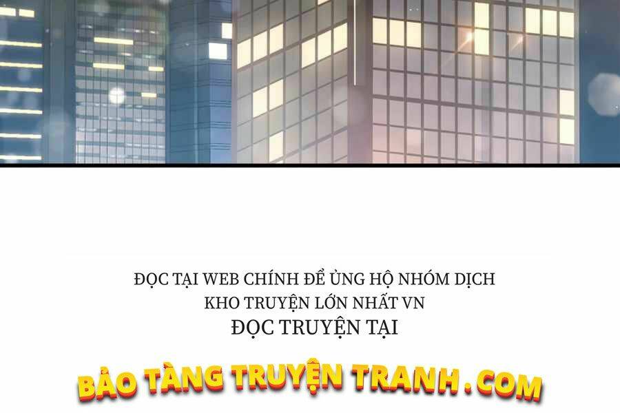 Người Chơi Không Thể Thăng Cấp - Chapter 40 - Page 250
