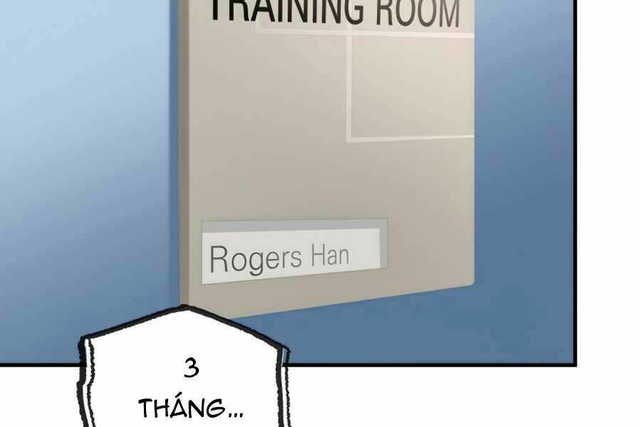 Người Chơi Không Thể Thăng Cấp - Chapter 40 - Page 252