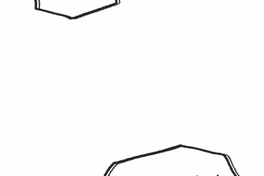 Người Chơi Không Thể Thăng Cấp - Chapter 40 - Page 253