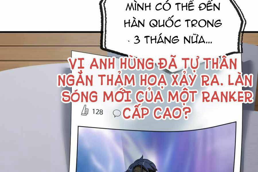 Người Chơi Không Thể Thăng Cấp - Chapter 40 - Page 254