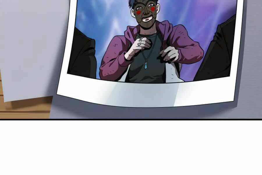 Người Chơi Không Thể Thăng Cấp - Chapter 40 - Page 255