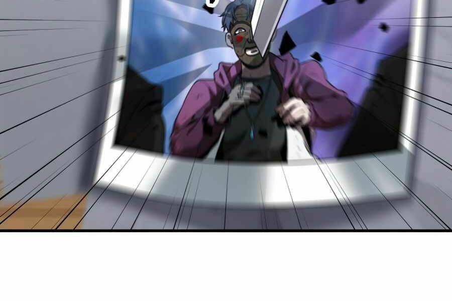 Người Chơi Không Thể Thăng Cấp - Chapter 40 - Page 257